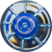 057379400009-19-06-26-1-20 - Dessus-JPG